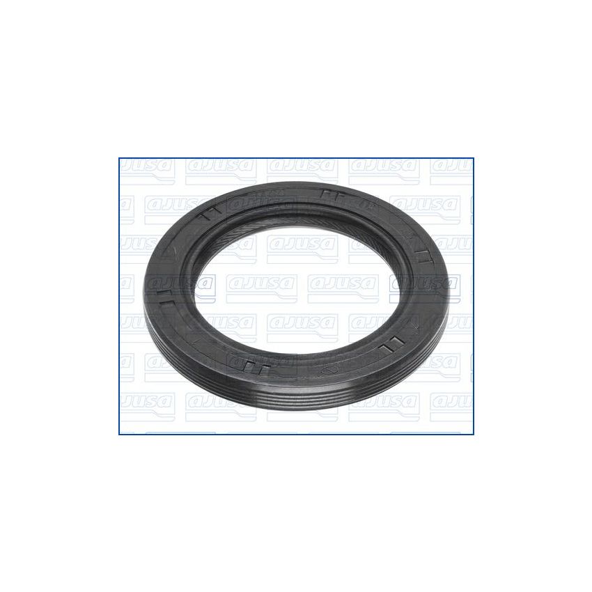 USZCZELNIACZ WAŁKA SIMMERING AJUSA 15080700 FORD 20V 2.5 05-
