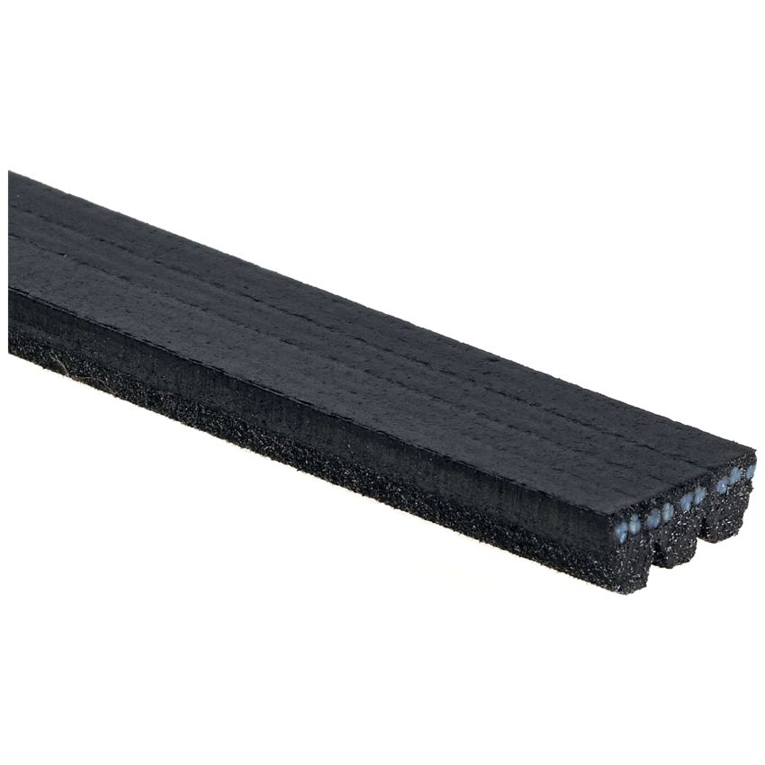 PASEK WIELOROWKOWY GATES 3PK495