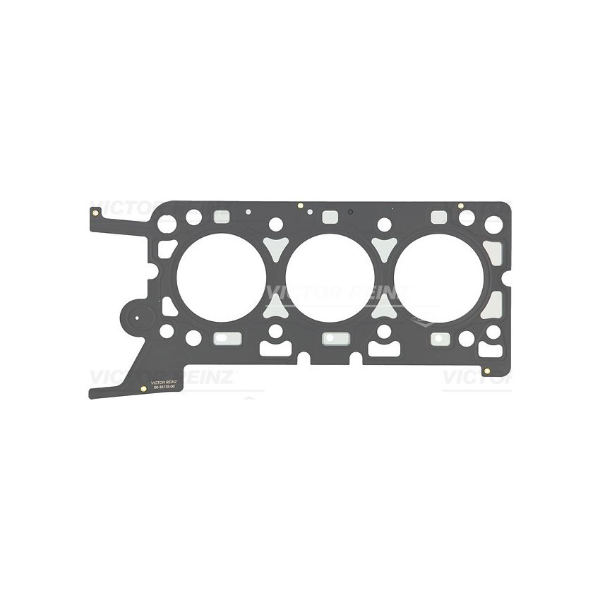 USZCZELKA GŁOWICY VICTOR REINZ 61-35135-00 FORD 2.5 V6 24V l 00-