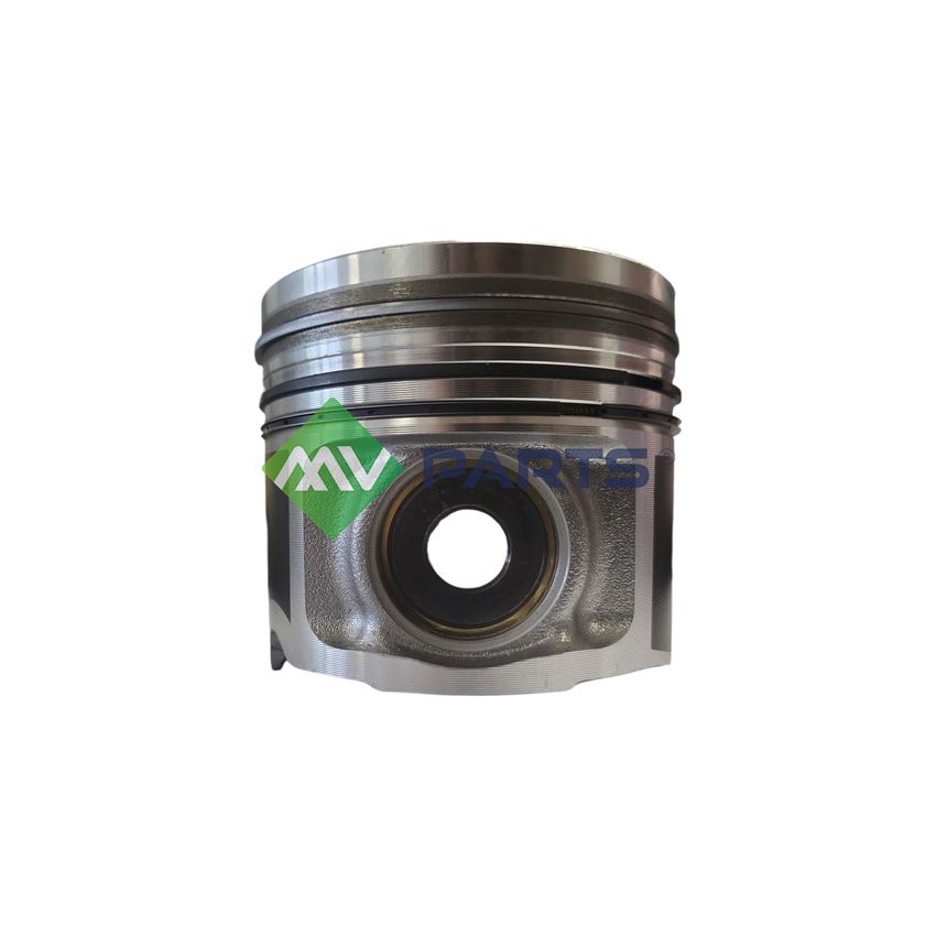 TŁOK MV PARTS 4281000 STD FIAT 1.9JTD-2.4JTD 00-