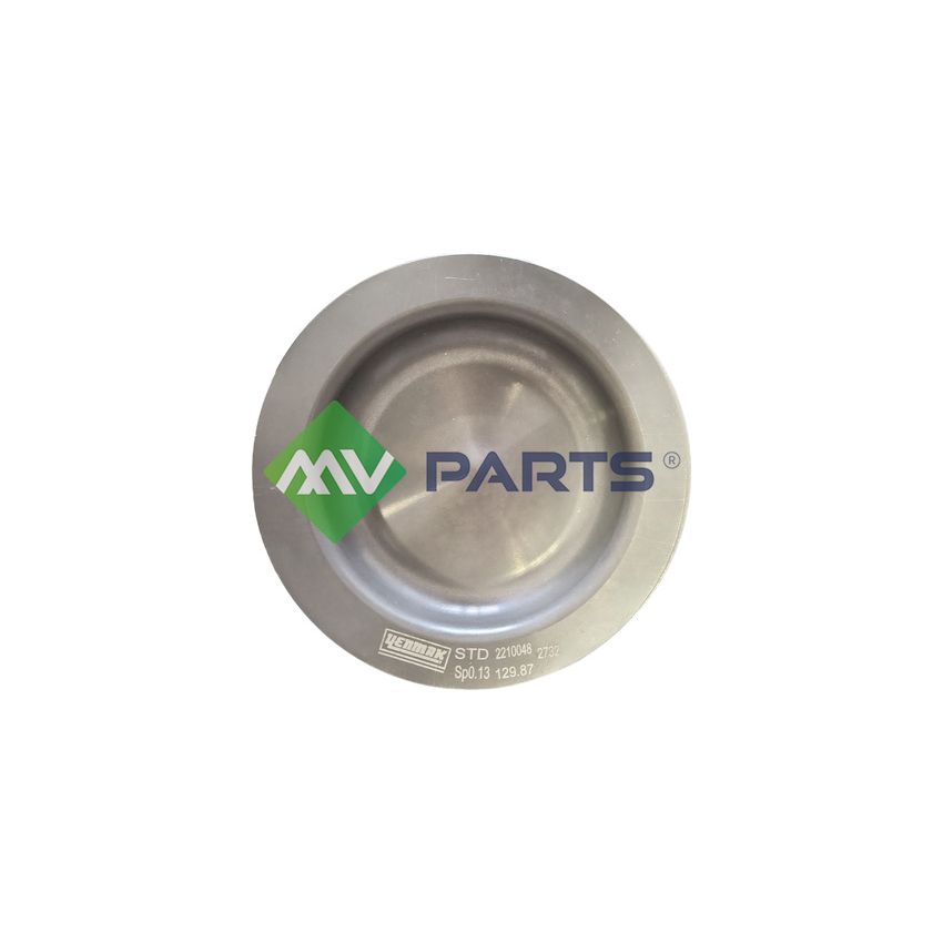 TŁOK MV PARTS 4732009 STD MERCEDES OM541/542 96-