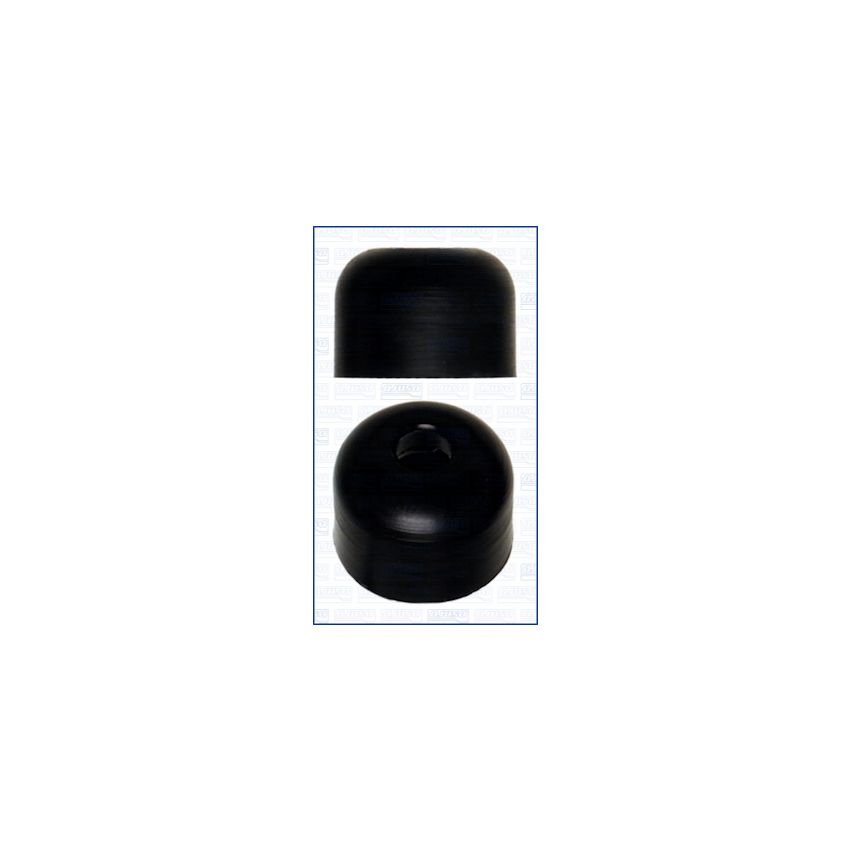 USZCZELNIACZ ZAWOROWY AJUSA 12001300 FORD 1.5-2.8 60-93