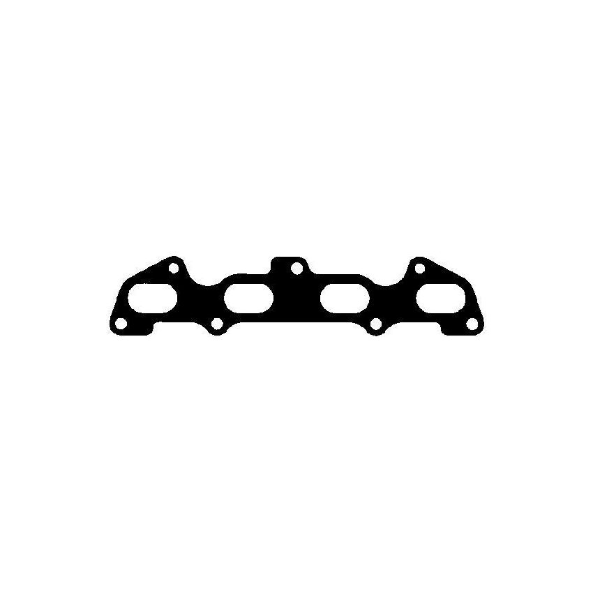 USZCZELKA KOLEKTORA WYDECHOWEGO CORTECO 460095P KIA 1.5-1.6 02-05