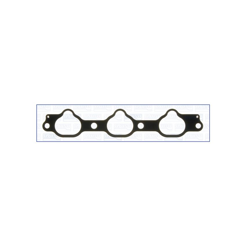USZCZELKA KOLEKTORA SSĄCEGO AJUSA 13145800 HYUNDAI 2.5-2.7 98-