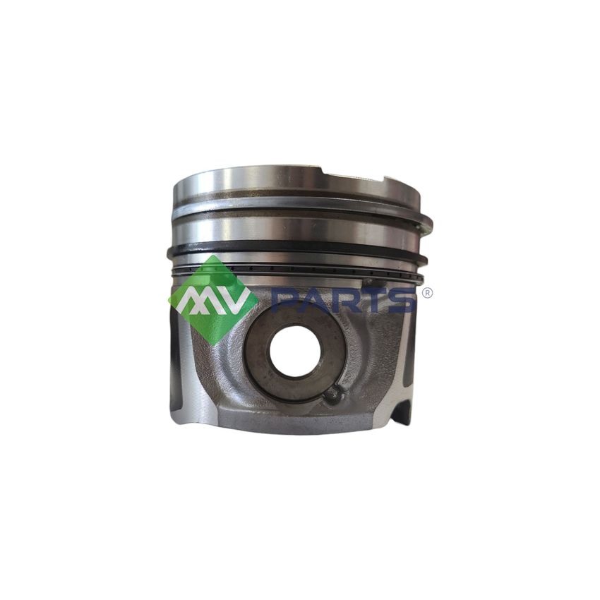 TŁOK MV PARTS 3103460000 STD PSA 1.4HDI 01-