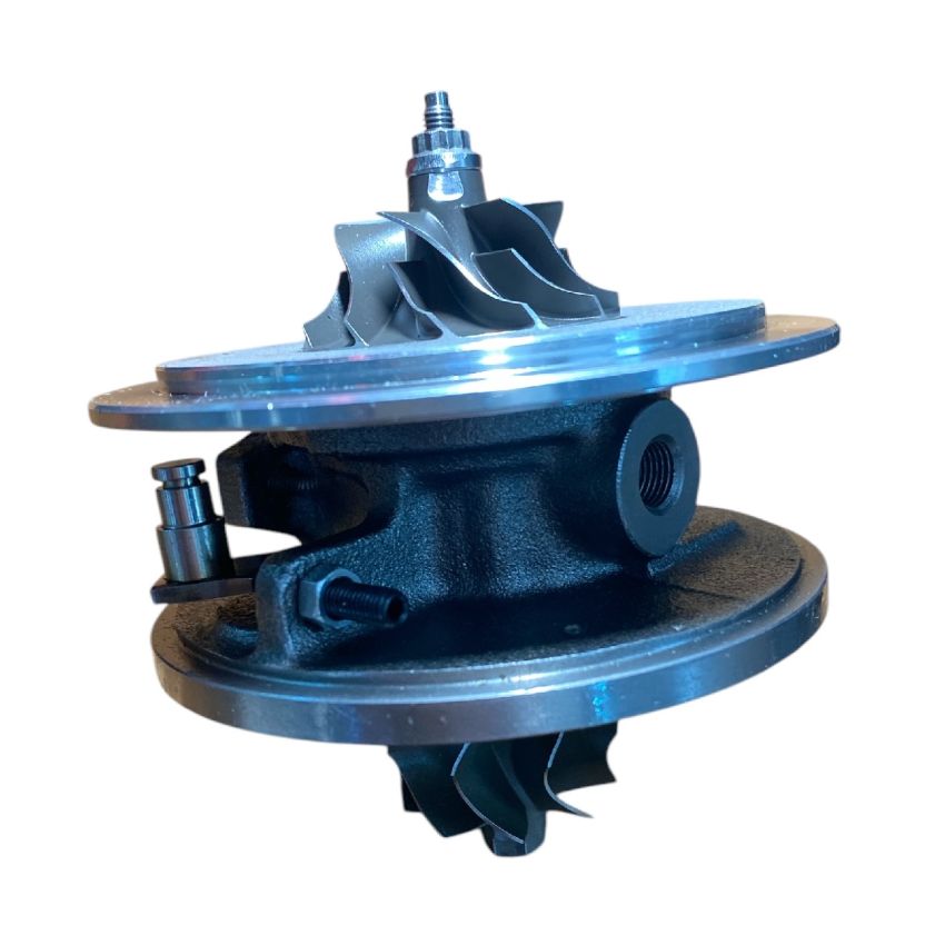 KORAS JRONE T1005 RENAULT 1.9DCI 01-