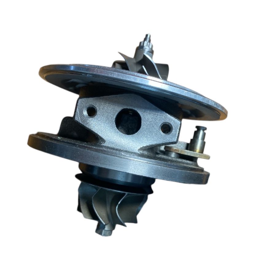 KORAS JRONE T1005 RENAULT 1.9DCI 01-