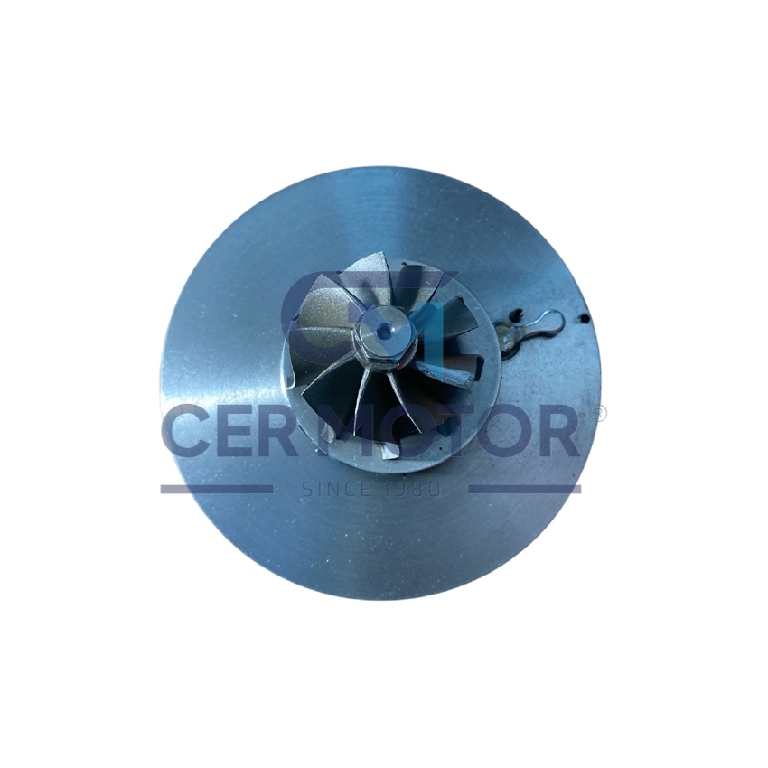 KORAS JRONE T1005 RENAULT 1.9DCI 01-