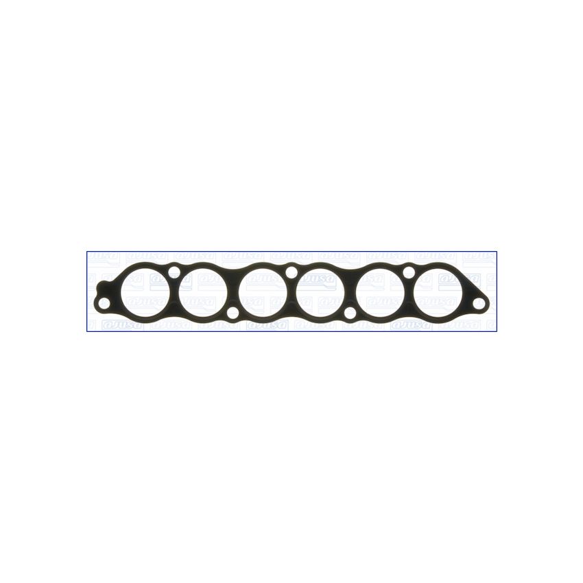 USZCZELKA KOLEKTORA SSĄCEGO AJUSA 00855400 HYUNDAI 2.5-2.7 98-