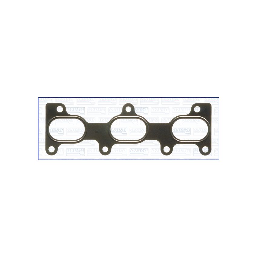 USZCZELKA KOLEKTORA WYDECHOWEGO AJUSA 13145900 HYUNDAI 2.5-2.7 98-