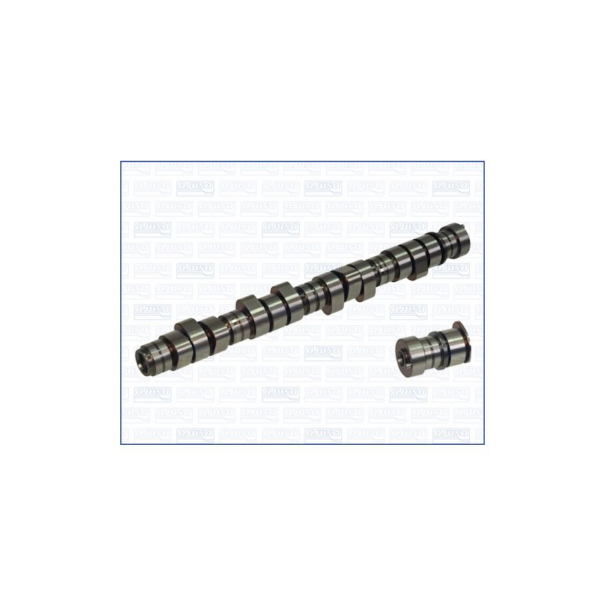 WAŁEK ROZRZĄDU AJUSA 93005300 FORD 12V 2.4 96-98