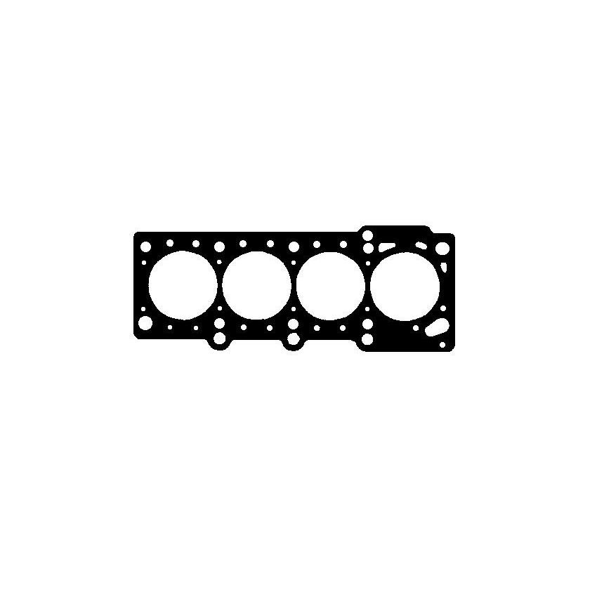 USZCZELKA GŁOWICY BGA CH6547 CHRYSLER .USZ.GŁ 2.0-2.4 95-