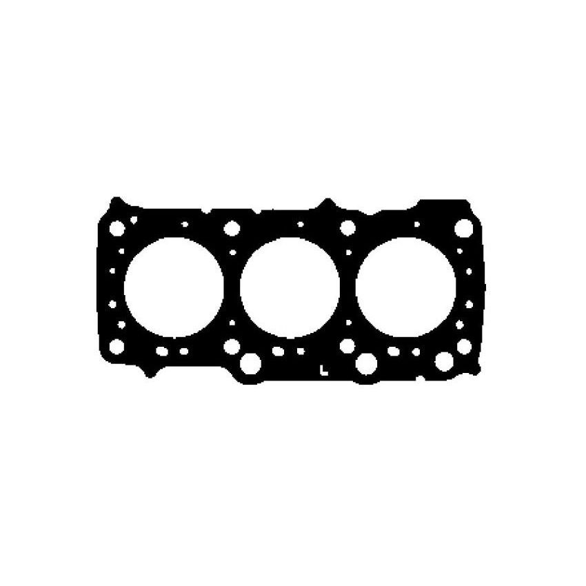 USZCZELKA GŁOWICY BGA CH1538B OPEL 3.0DTI Y30DT lw 02-