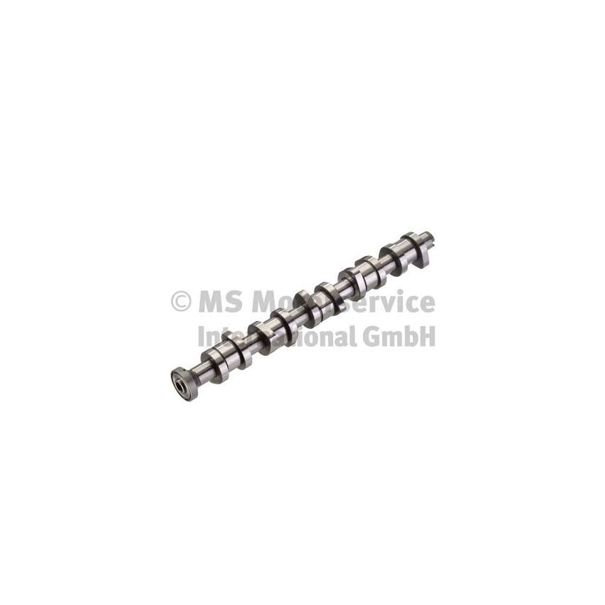 WAŁEK ROZRZĄDU KOLBENSCHMIDT 50006109 VW 5.0TDI 02-05