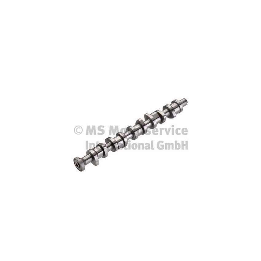WAŁEK ROZRZĄDU KOLBENSCHMIDT 50006107 VW 5.0TDI 02-05