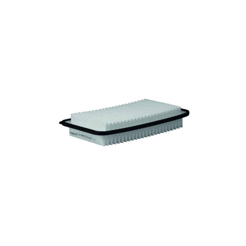 FILTR POWIETRZA KNEHT LX1692 TOYOTA D-4D 2.0D 02-