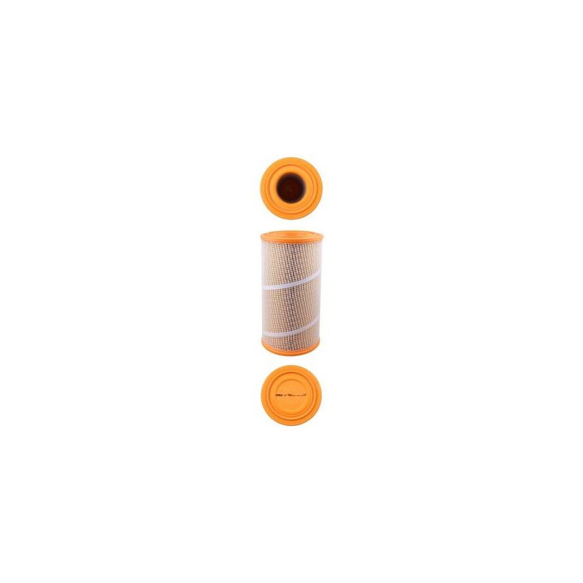 FILTR POWIETRZA KNEHT LX7080 CASE 420D -