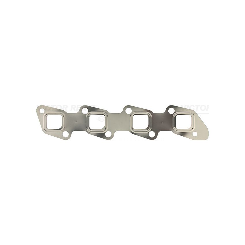 USZCZELKA KOLEKTORA WYDECHOWEGO VICTOR REINZ 71-53198-00 NISSAN 2.2TD 00-