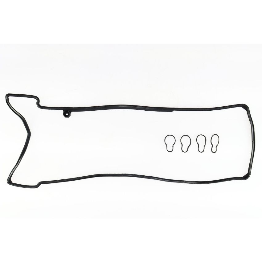KOMPLET USZCZELEK POKRYWY ZAWORÓW CORTECO 440108H MERCEDES 2.7-3.0D 99-09