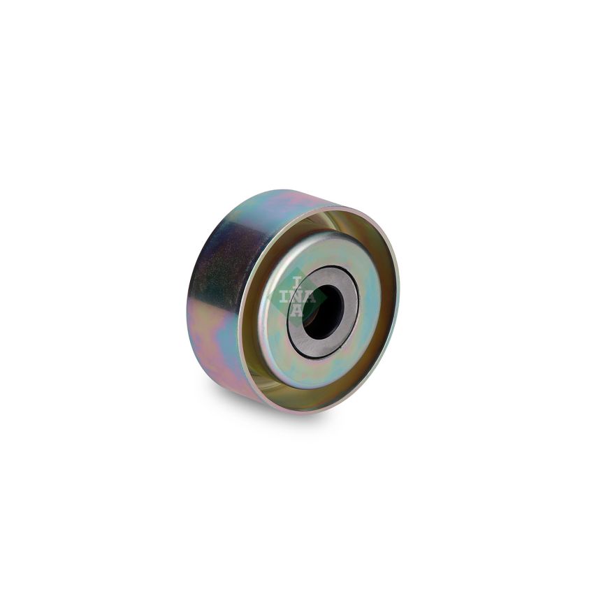 NAPINACZ PASKA INA 532047410 PSA 1.4-1.6HDI 03-