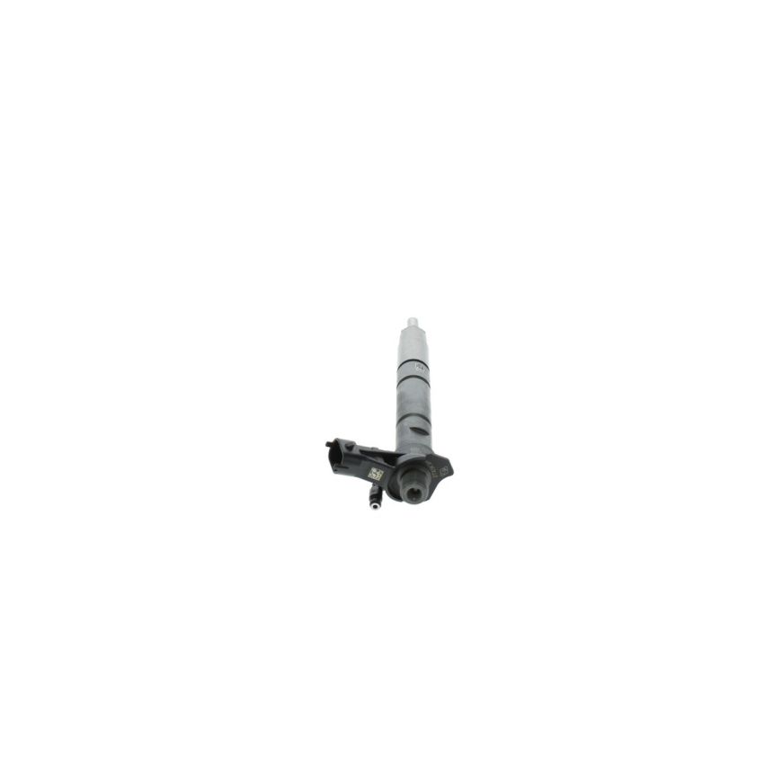 KOŃCÓWKA WTRYSKIWACZA BOSCH 0445115 007 RENAULT 2.0DCI 00-