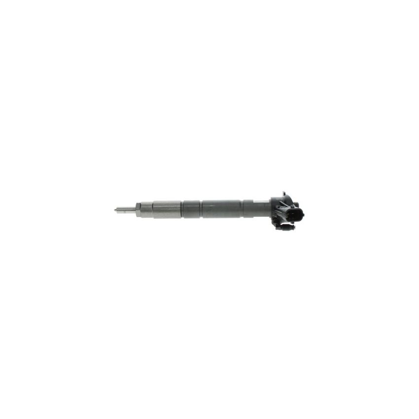 KOŃCÓWKA WTRYSKIWACZA BOSCH 0445115 007 RENAULT 2.0DCI 00-