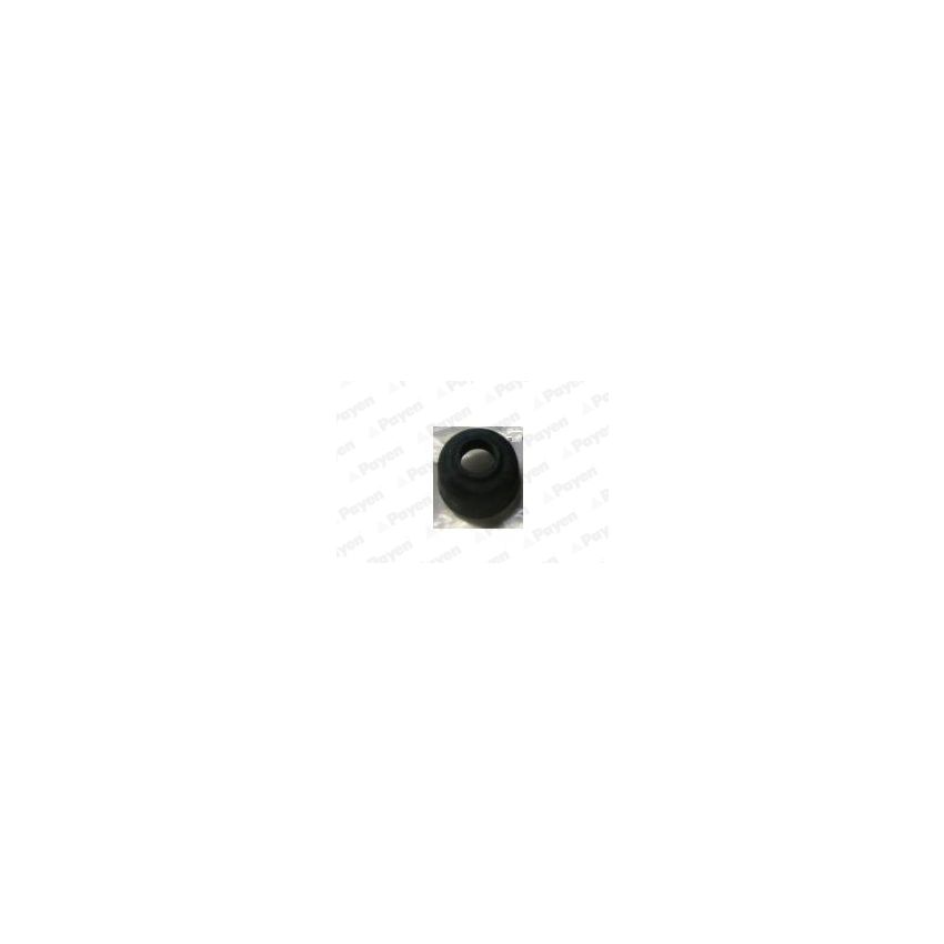 USZCZELNIACZ ZAWOROWY PAYEN KJ208 NISSAN 1.0-1.2 70-82