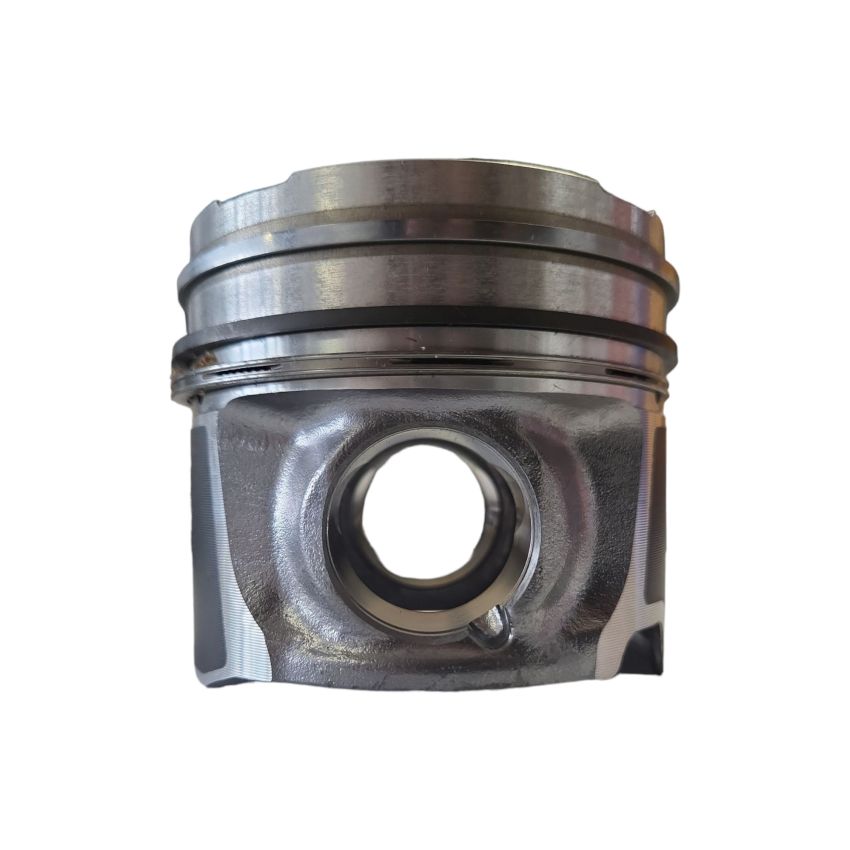 TŁOK MAHLE 0400500 STD PSA 1.4HDI 08-