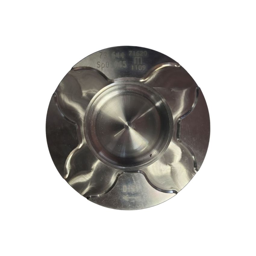 TŁOK MAHLE 0400500 STD PSA 1.4HDI 08-