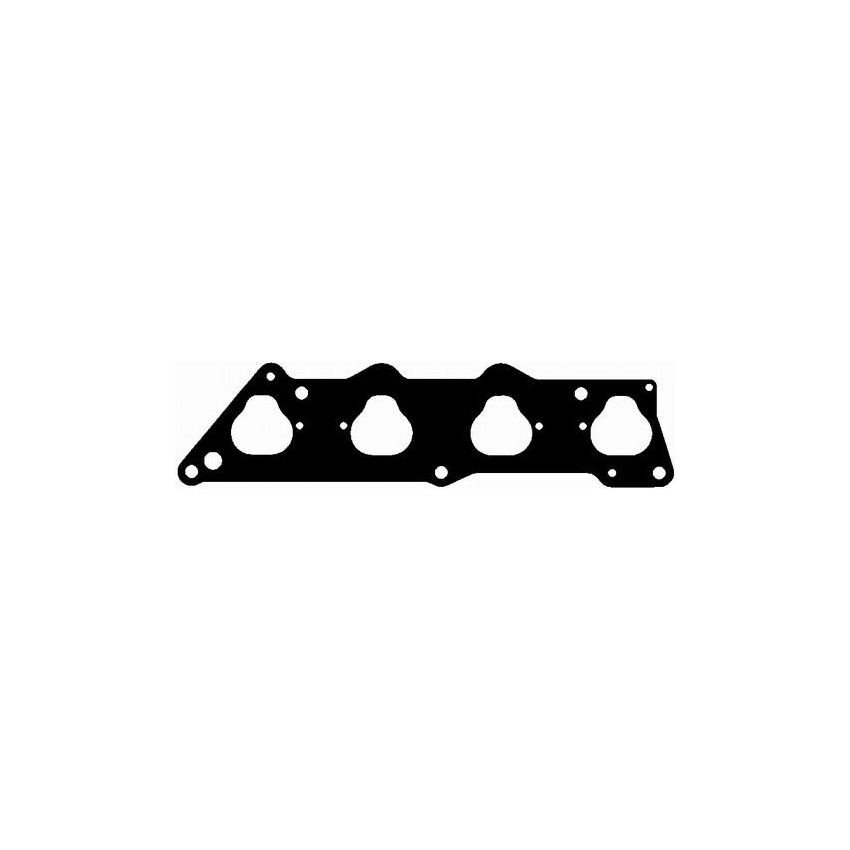 USZCZELKA KOLEKTORA SSĄCEGO BGA MG0567 HONDA 1.4-1.7 00-