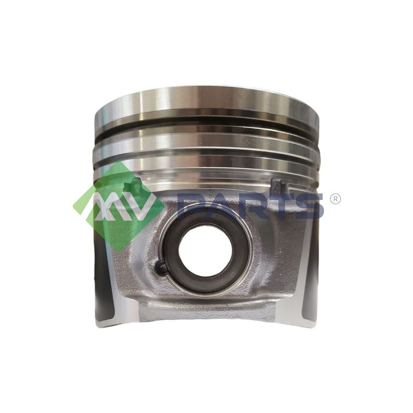 TŁOK MV PARTS P9107S 0.50 DEUTZ BF4M2011 01-