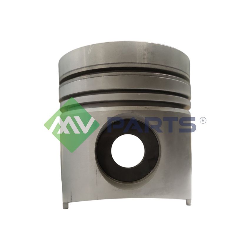 TŁOK MV PARTS P9108S STD JOHN DEERE 4239T/TL 79-86