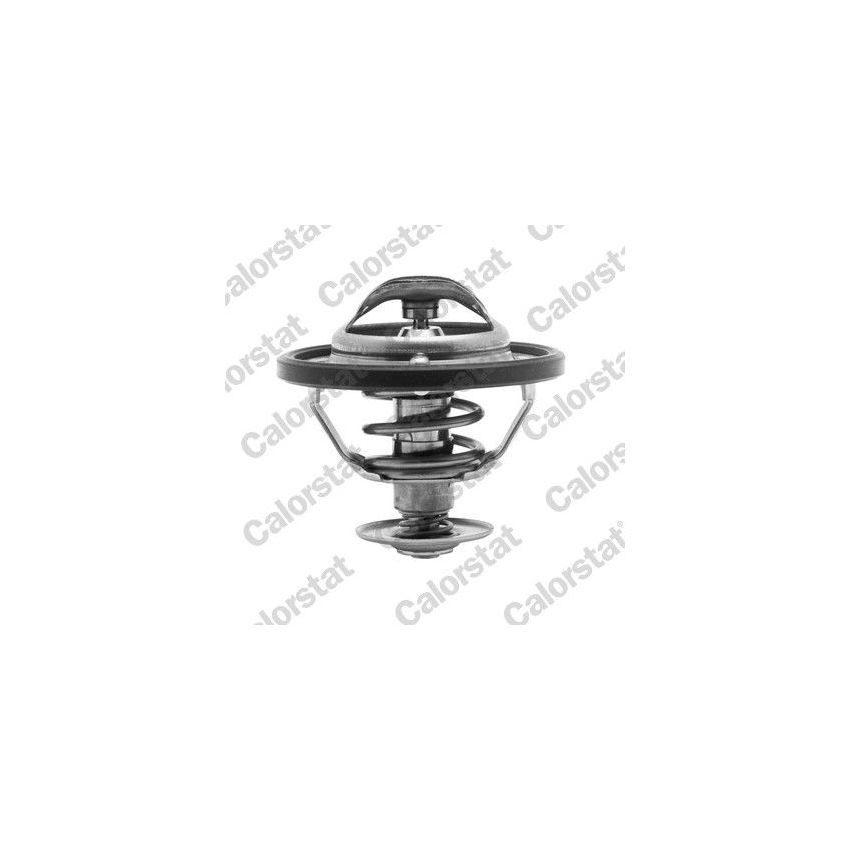 TERMOSTAT VERNET TH6311.82J TOYOTA 1.3-3.0 89-