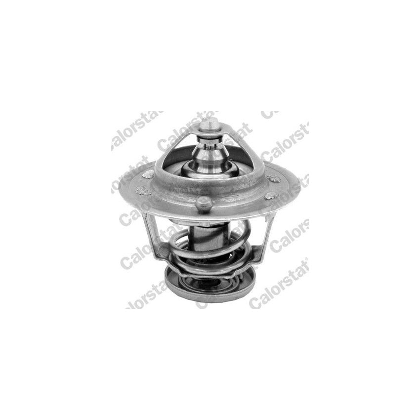 TERMOSTAT VERNET TH6314.76 NISSAN 1.7-2.5 90-05