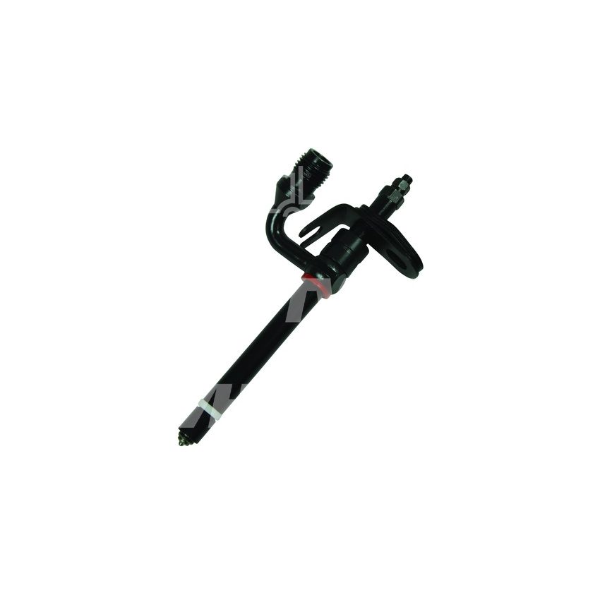 WTRYSKIWACZ BEPCO 26/117-48 JOHN DEERE 2.9-5.9D -