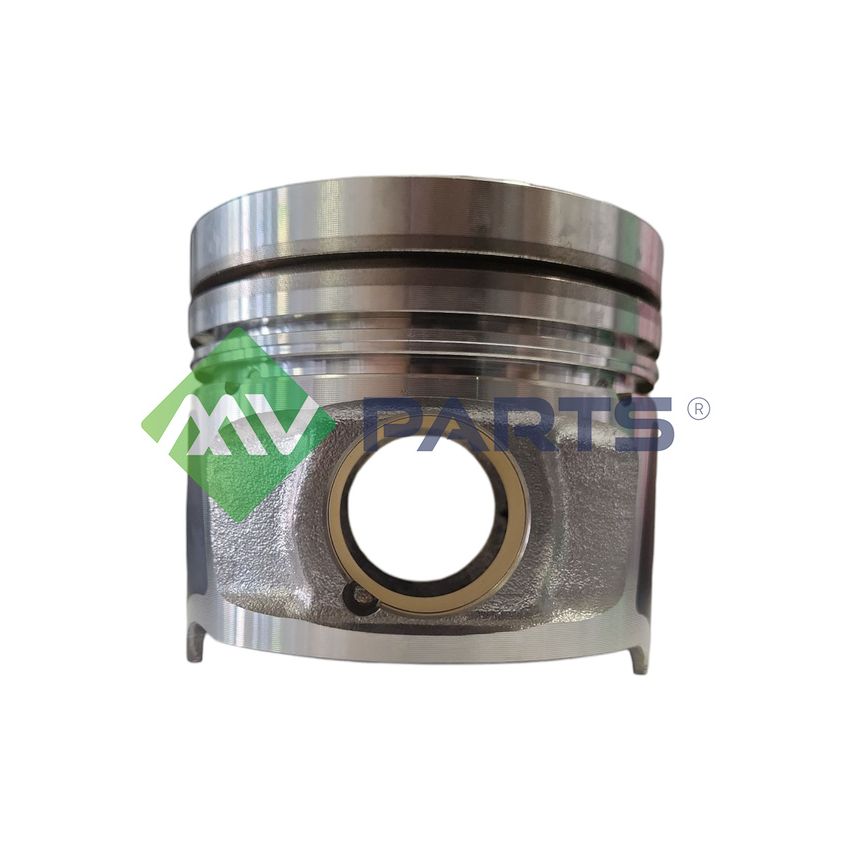 TŁOK MV PARTS P8655STD RENAULT sw.26mm 1.5dCi 
