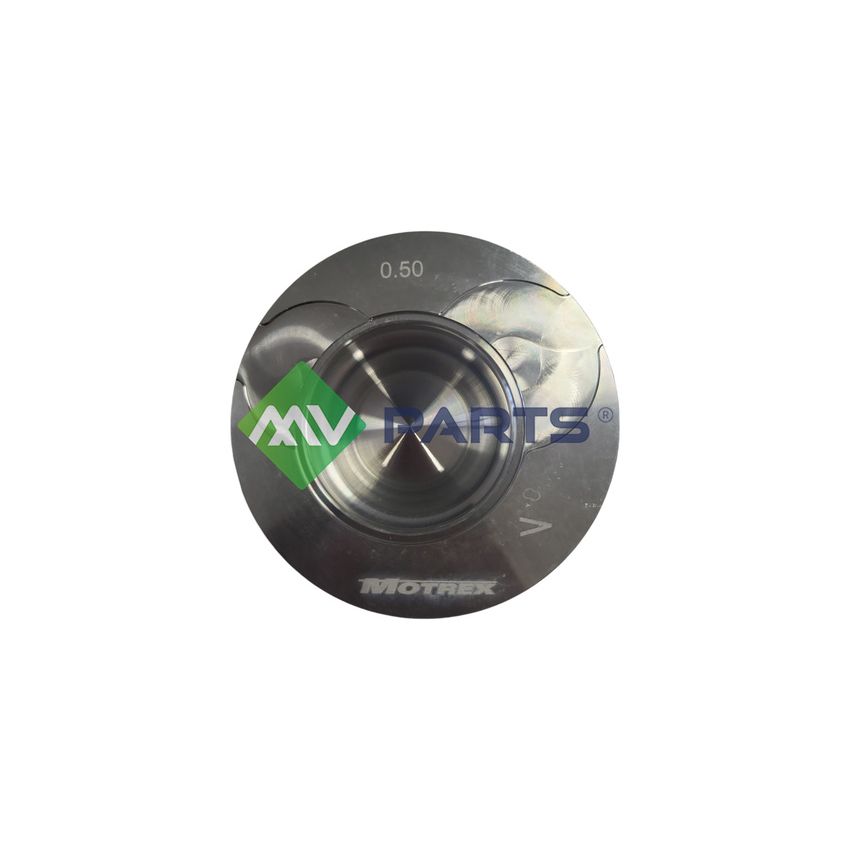 TŁOK MV PARTS P7501 0.50 RENAULT sw.26mm  1.5dCi 03-
