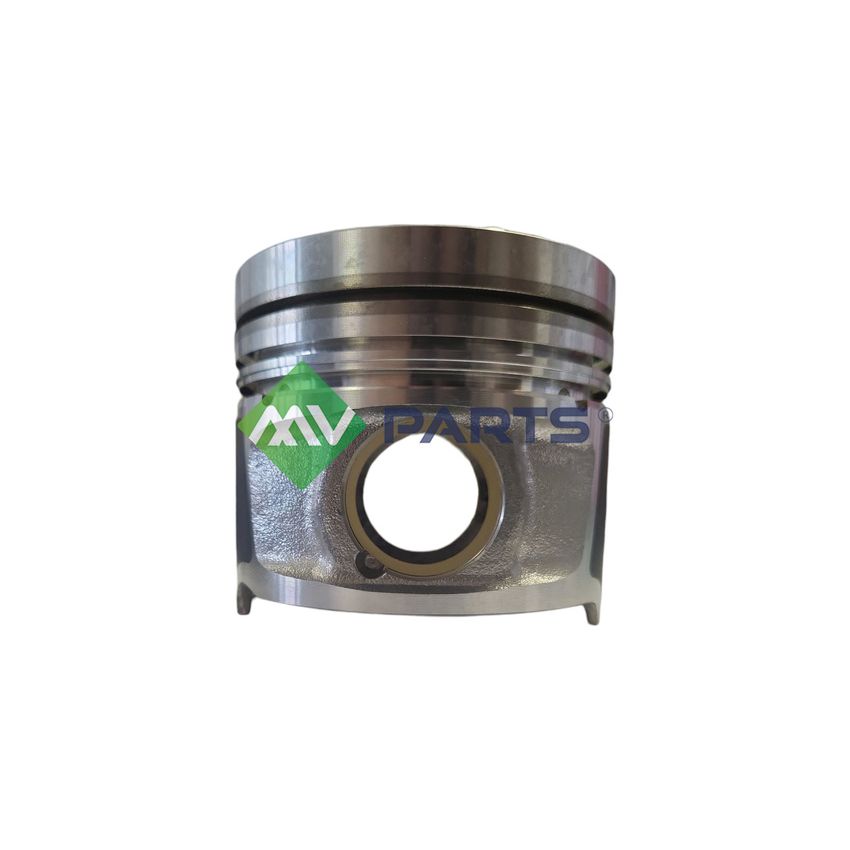 TŁOK MV PARTS P7501 0.50 RENAULT sw.26mm  1.5dCi 03-
