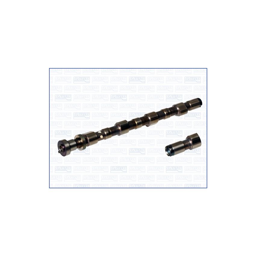 WAŁEK ROZRZĄDU AJUSA 93093200 NISSAN 16V 2.0 96-