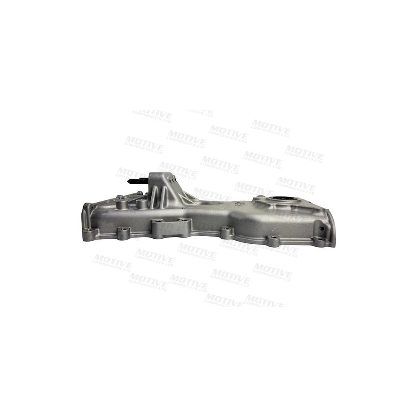 USZCZELKA MISKI OLEJU BGA OPEL 8341 BMW 2.0D 01-12