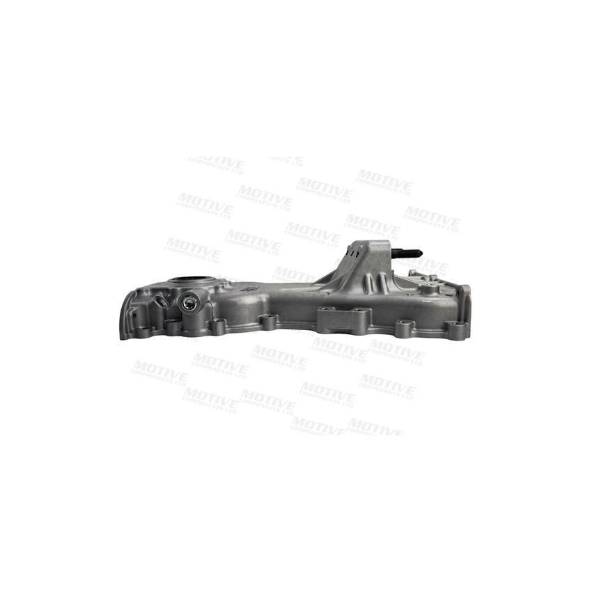 USZCZELKA MISKI OLEJU BGA OPEL 8341 BMW 2.0D 01-12