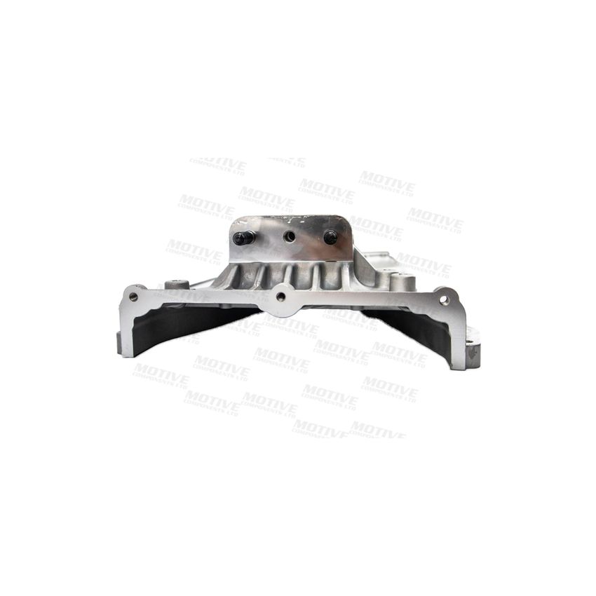 USZCZELKA MISKI OLEJU BGA OPEL 8341 BMW 2.0D 01-12