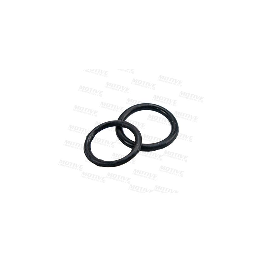USZCZELKA MISKI OLEJU BGA OPEL 8341 BMW 2.0D 01-12