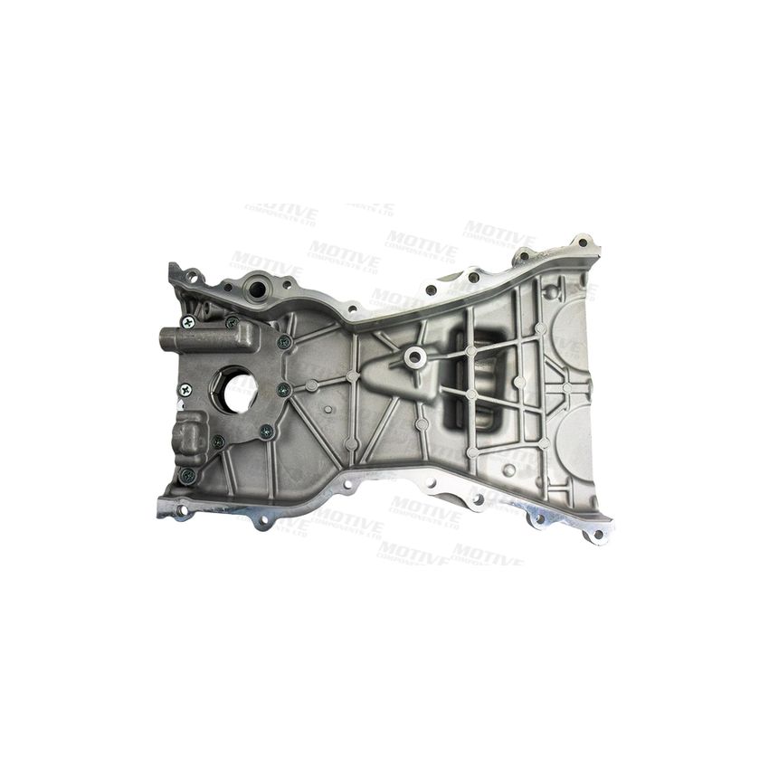 USZCZELKA MISKI OLEJU BGA OPEL 8341 BMW 2.0D 01-12