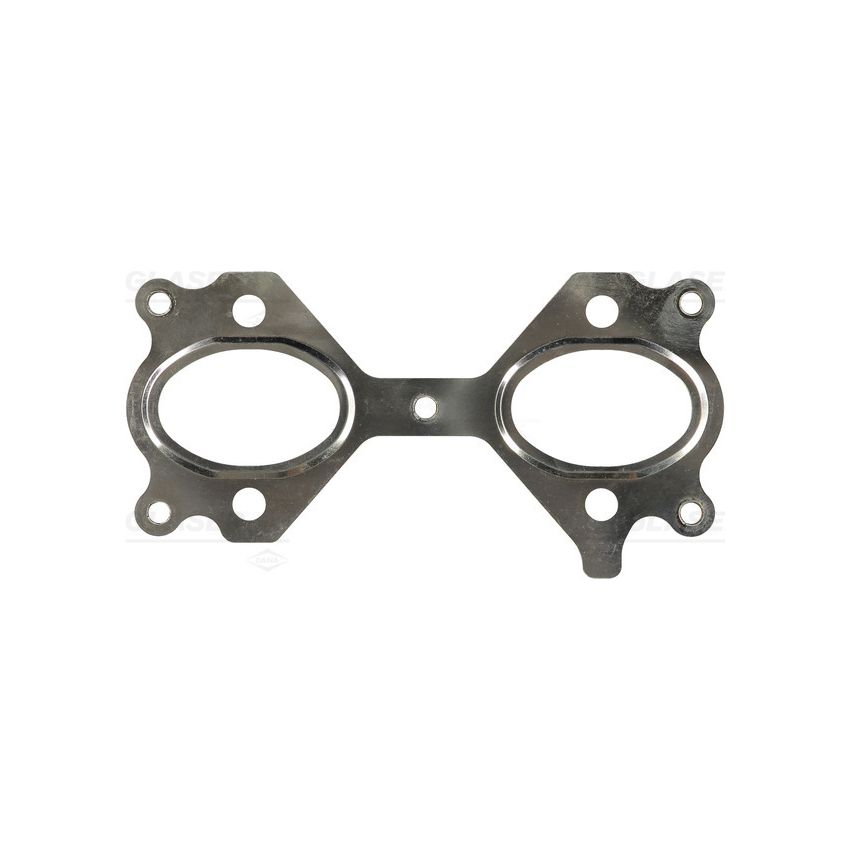 USZCZELKA KOLEKTORA WYDECHOWEGO GLASER X82042-01 2.0-3.0D 97-