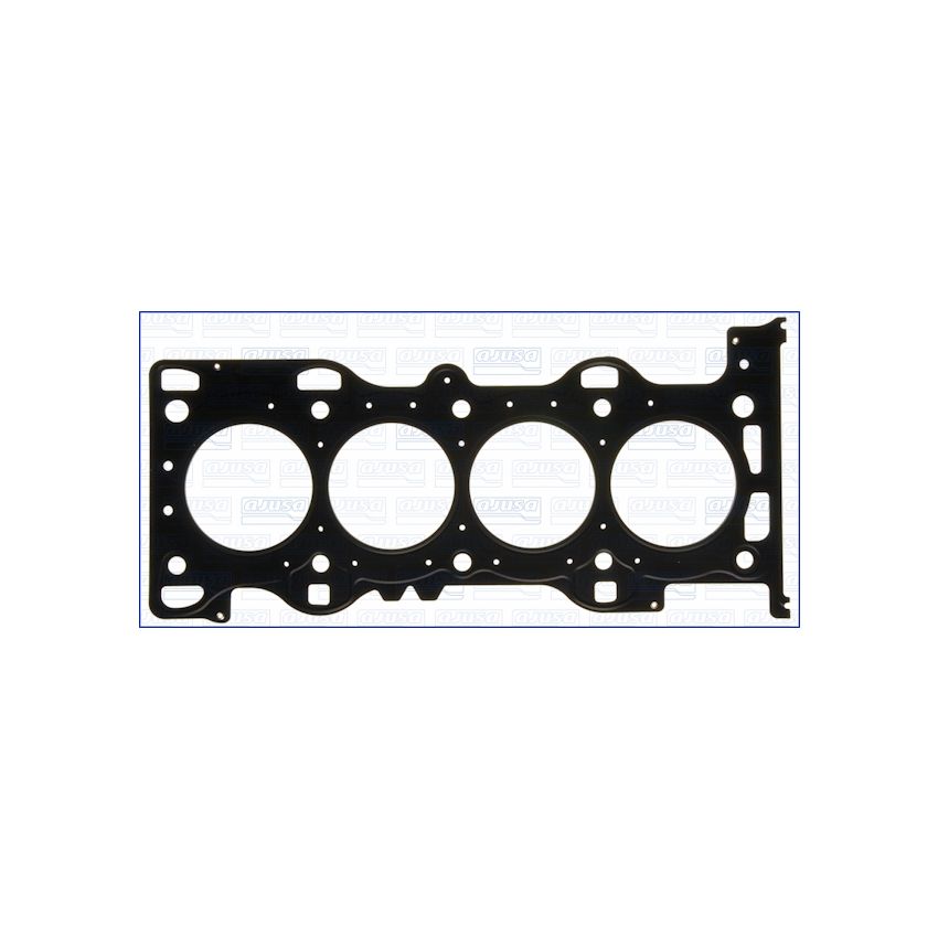 USZCZELKA GŁOWICY AJUSA 10186600 FORD 1.8 03-