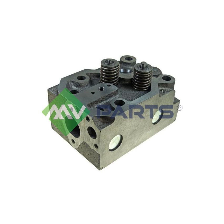 GŁOWICA MV PARTS I1192 URSUS C360  