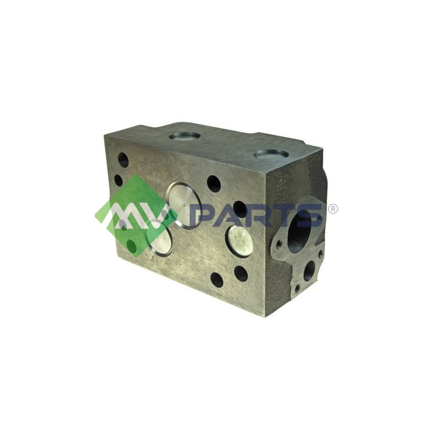 GŁOWICA MV PARTS I1192 URSUS C360  