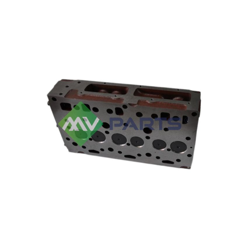 GŁOWICA MV PARTS I1163 PERKINS MF-3  