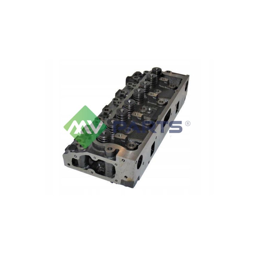 GŁOWICA MV PARTS I1164 PERKINS MF-4  